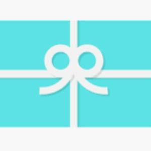 Gift card to Ayr.com- $171 for just $150